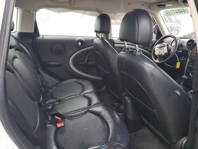 Photo 10 from auction – 2015 MINI COOPER COU with VIN WMWZB3C56FWR46598