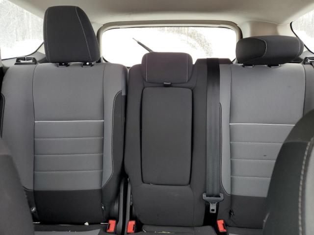 Photo 10 from auction – 2013 FORD ESCAPE SE with VIN 1FMCU0GX8DUD73785