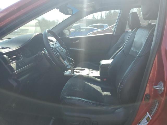 Photo 7 from auction – 2012 TOYOTA CAMRY BASE with VIN 4T1BF1FK4CU611356