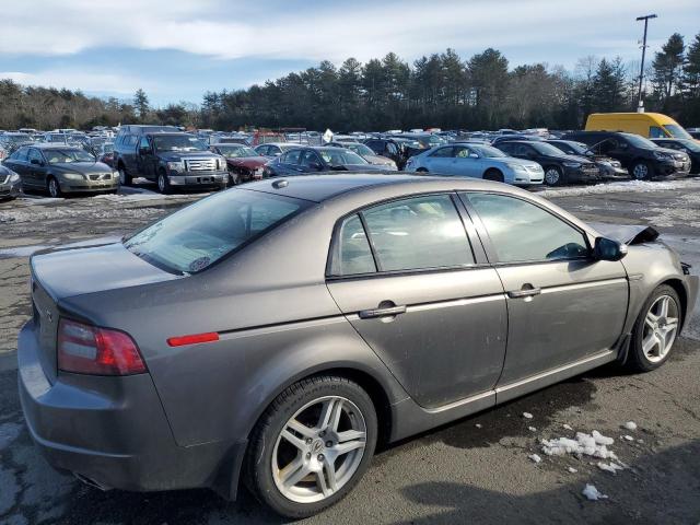 Photo 3 from auction – 2008 ACURA TL with VIN 19UUA66238A036329
