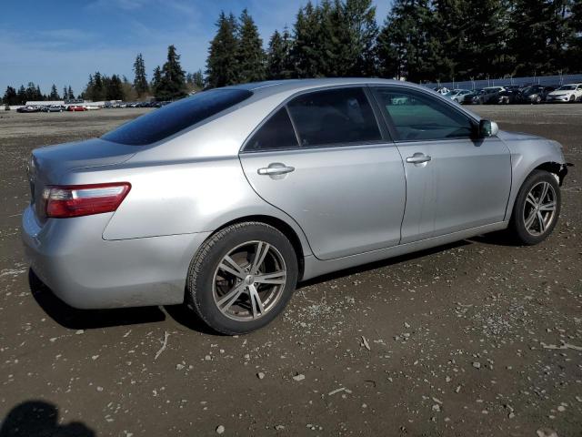 Photo 3 from auction – 2007 TOYOTA CAMRY CE with VIN 4T1BE46K77U036972