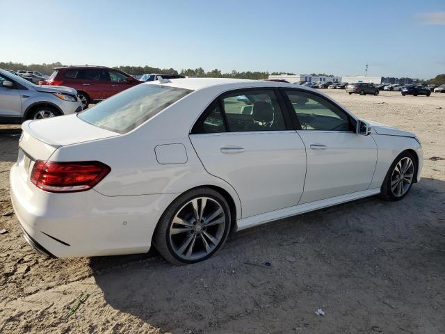 Photo 3 from auction – 2014 MERCEDES-BENZ E 350 with VIN WDDHF5KB7EA915853