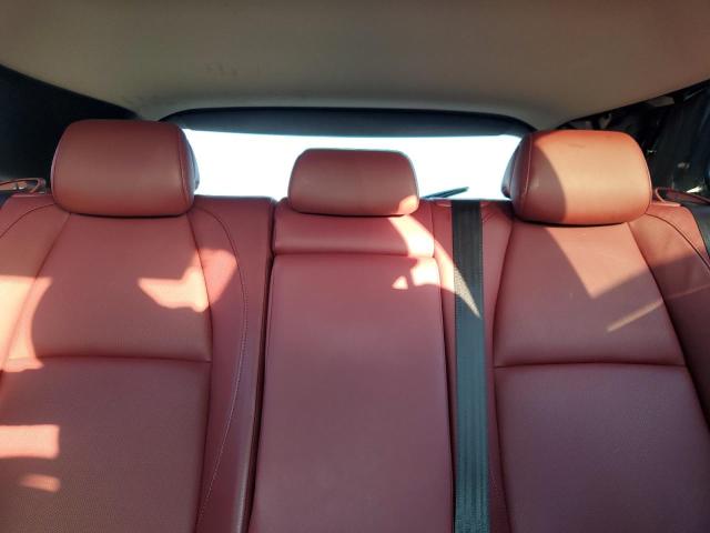 Photo 10 from auction – 2023 MAZDA CX-30 PREF with VIN 3MVDMBCM7PM530679