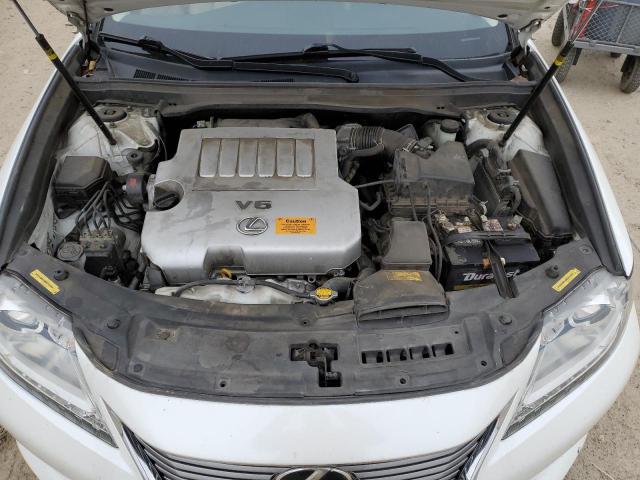 صورة رقم 11 من المزاد - 2014 LEXUS ES 350 مع VIN JTHBK1GG0E2092877