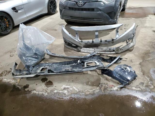 Photo 12 from auction – 2016 HONDA CIVIC EX with VIN 2HGFC1F40GH106019