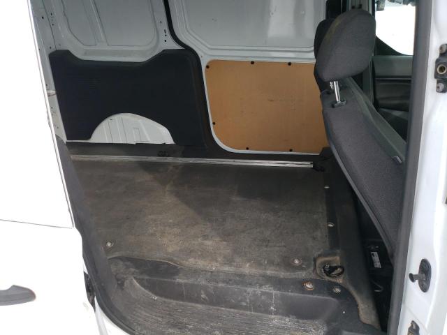 Photo 11 from auction – 2016 FORD TRANSIT CO with VIN NM0LS7F74G1268166