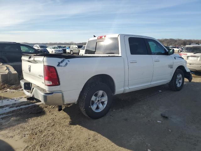 Photo 3 from auction – 2019 RAM 1500 CLASS with VIN 1C6RR7LG9KS592706