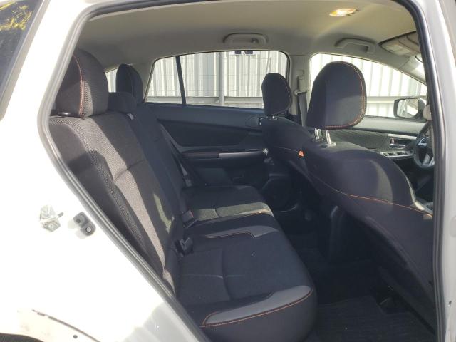 Photo 10 from auction – 2016 SUBARU CROSSTREK with VIN JF2GPABC6G8266045