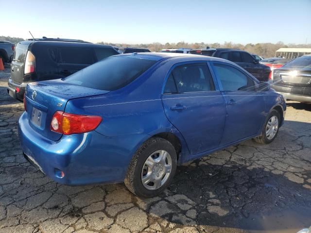 Zdjęcie 3 z aukcji – 2010 TOYOTA COROLLA BA z VIN 2T1BU4EE7AC515125
