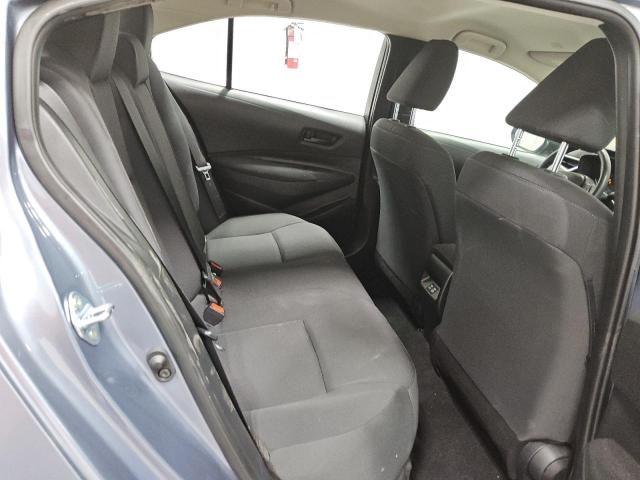 Photo 10 from auction – 2023 TOYOTA COROLLA LE with VIN 5YFB4MDE8PP022676