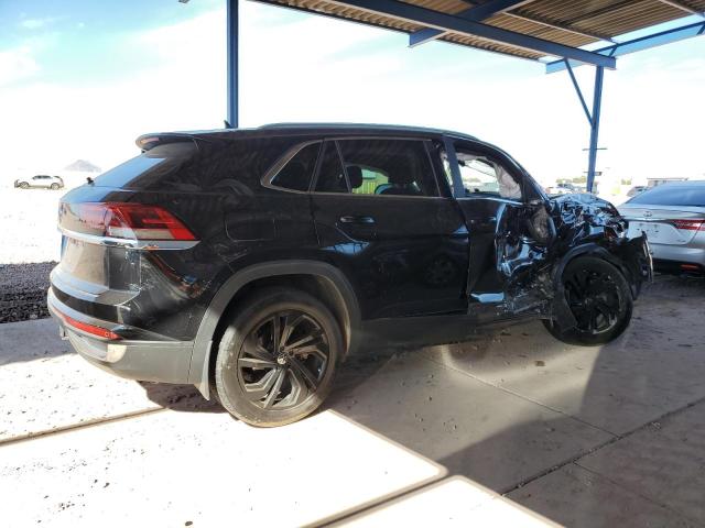 Photo 3 from auction – 2020 VOLKSWAGEN ATLAS CROS with VIN 1V2EE2CA4LC209248