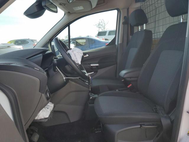 Photo 7 from auction – 2023 FORD TRANSIT CO with VIN NM0LS7T2XP1560686