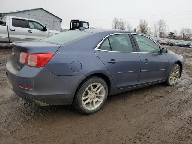 Photo 3 from auction – 2014 CHEVROLET MALIBU 1LT with VIN 1G11C5SL7EF159238