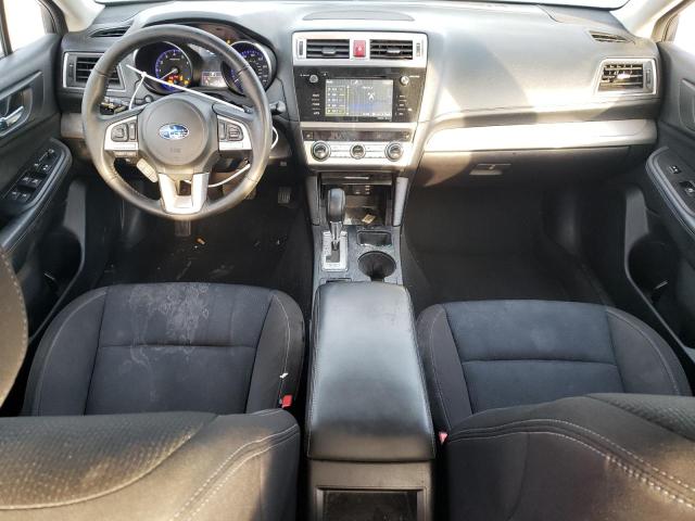 Photo 8 from auction – 2015 SUBARU LEGACY 2.5 with VIN 4S3BNAF67F3071456