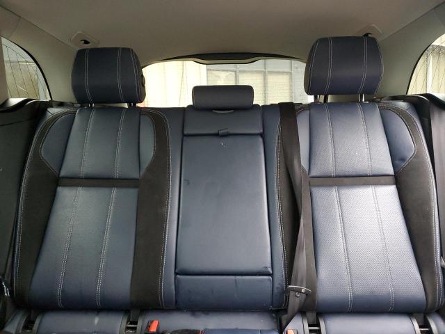 Снимка 10 от търг – 2018 LAND ROVER RANGE ROVE с VIN SALYB2RX1JA776618