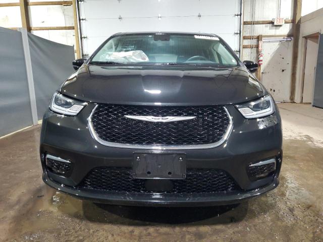 Photo 5 from auction – 2023 CHRYSLER PACIFICA T with VIN 2C4RC1BGXPR624161