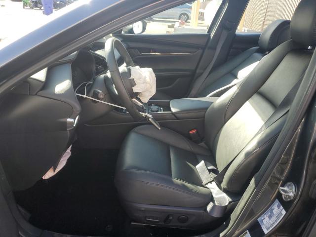 Photo 7 from auction – 2024 MAZDA 3 PREFERRE with VIN 3MZBPACM7RM418507