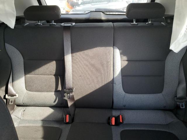 Photo 10 from auction – 2021 CHEVROLET TRAILBLAZE with VIN KL79MRSL7MB174453