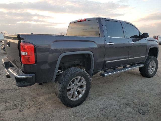 صورة رقم 3 من المزاد - 2014 GMC SIERRA K15 مع VIN 3GTU2VEC4EG384573