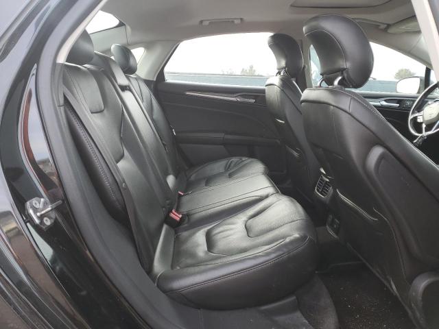 Photo 10 from auction – 2013 FORD FUSION TIT with VIN 3FA6P0D90DR252146