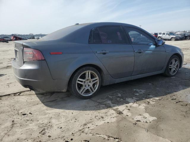 Photo 3 from auction – 2008 ACURA TL with VIN 19UUA66298A018773