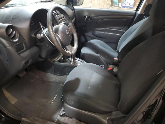 Photo 7 from auction – 2014 NISSAN VERSA S with VIN 3N1CN7AP6EL813228