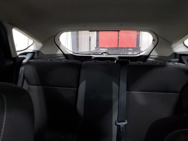 Photo 10 from auction – 2014 FORD FOCUS SE with VIN 1FADP3K28EL197864