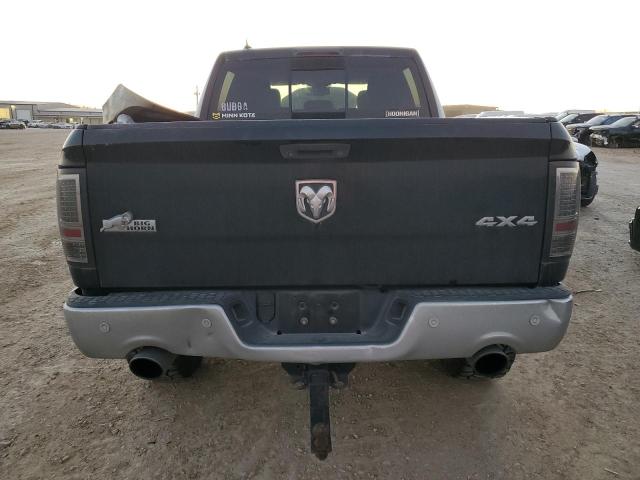 Photo 6 from auction – 2014 RAM 1500 SLT with VIN 1C6RR7LT2ES379338