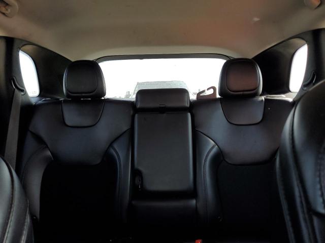 Photo 10 from auction – 2019 JEEP CHEROKEE L with VIN 1C4PJLLB9KD411547