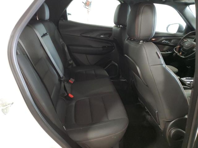 Photo 11 from auction – 2021 CHEVROLET TRAILBLAZE with VIN KL79MUSL4MB059036