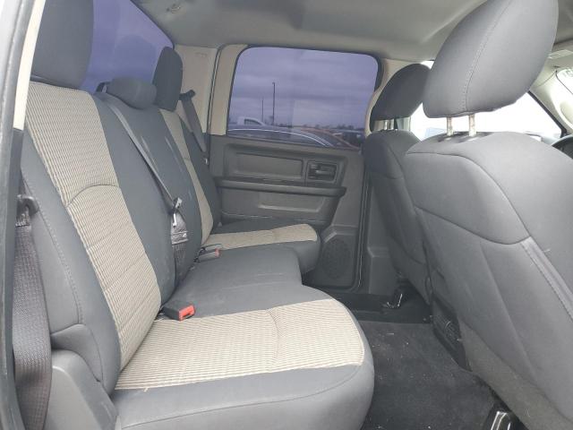 Photo 10 from auction – 2012 DODGE RAM 1500 S with VIN 1C6RD6KT6CS333373