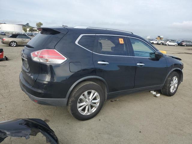 Photo 3 from auction – 2016 NISSAN ROGUE S with VIN JN8AT2MT6GW006747