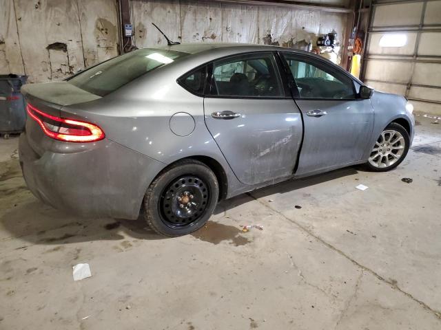 Photo 3 from auction – 2013 DODGE DART LIMIT with VIN 1C3CDFCA1DD131806