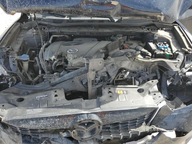 Photo 12 from auction – 2015 MAZDA CX-5 GT with VIN JM3KE2DY2F0553688