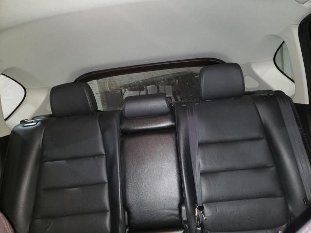Photo 10 from auction – 2016 MAZDA CX-5 GT with VIN JM3KE4DY6G0655802