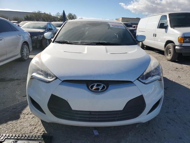 Photo 5 from auction – 2014 HYUNDAI VELOSTER with VIN KMHTC6AD5EU209237