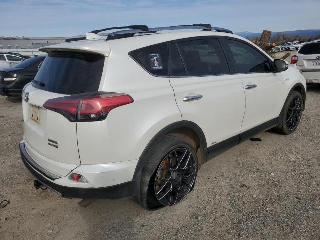 Photo 3 from auction – 2018 TOYOTA RAV4 HV LI with VIN JTMDJREV0JD155083