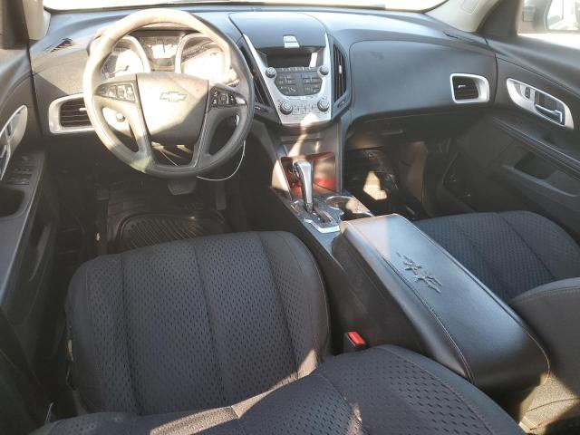 Photo 8 from auction – 2015 CHEVROLET EQUINOX LS with VIN 2GNFLEEK9F6233939