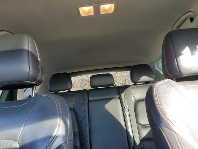 Photo 10 from auction – 2019 MAZDA CX-5 GRAND with VIN JM3KFBDM1K1584686