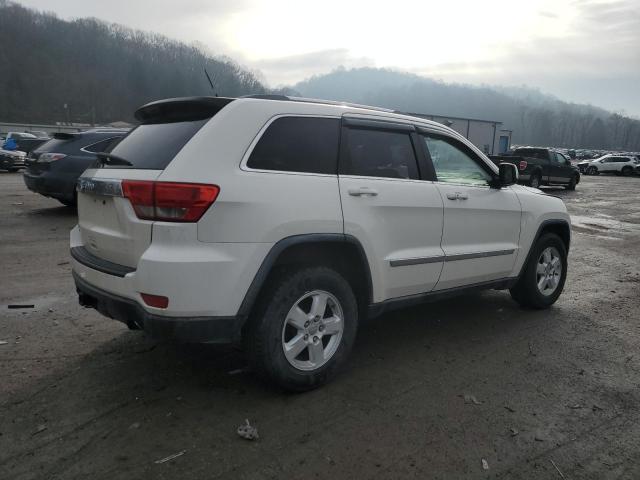 Photo 3 from auction – 2012 JEEP GRAND CHER with VIN 1C4RJFAG4CC154877