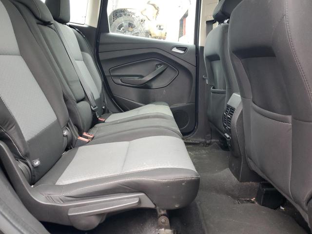 Photo 10 from auction – 2017 FORD C-MAX SE with VIN 1FADP5AU7HL102519