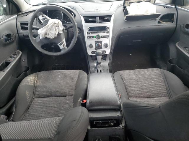 Photo 8 from auction – 2011 CHEVROLET MALIBU 1LT with VIN 1G1ZC5E15BF179769