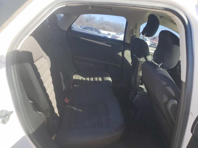 Photo 10 from auction – 2014 FORD FUSION SE with VIN 3FA6P0H72ER208000