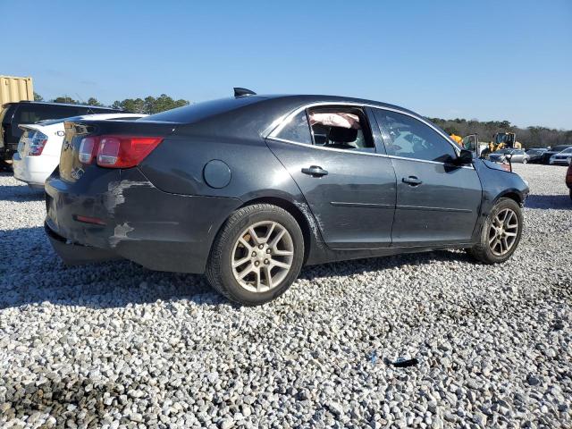 Photo 3 from auction – 2015 CHEVROLET MALIBU 1LT with VIN 1G11C5SL8FF222462