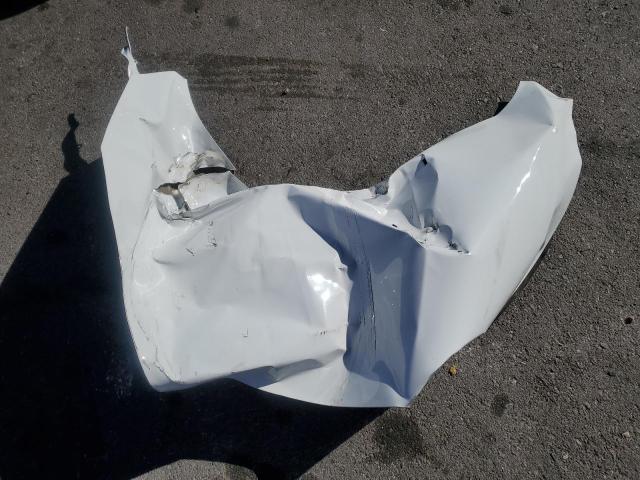 Foto 12 de la subasta – 2017 FORD FOCUS SE con VIN 1FADP3F22HL211238