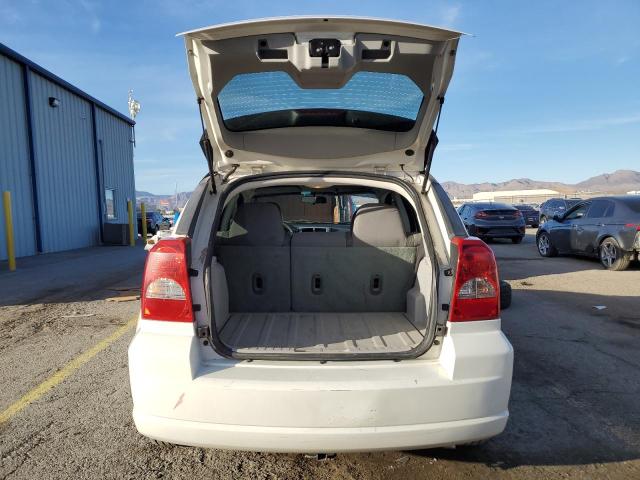 Photo 6 from auction – 2007 DODGE CALIBER with VIN 1B3HB28B77D545146