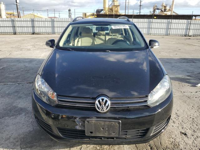 Photo 5 from auction – 2012 VOLKSWAGEN JETTA S with VIN 3VWPP7AJ7CM681654