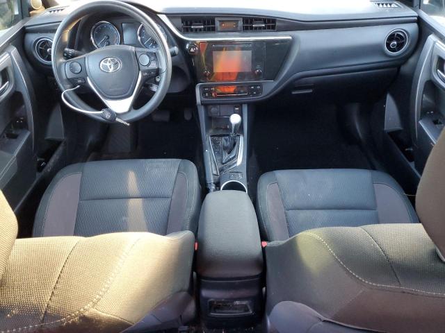 Photo 8 from auction – 2018 TOYOTA COROLLA L with VIN 2T1BURHE1JC088517