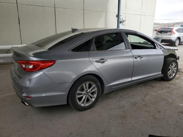 Photo 3 from auction – 2016 HYUNDAI SONATA SE with VIN 5NPE24AF7GH309018