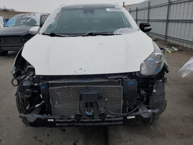 Photo 5 from auction – 2017 KIA SPORTAGE E with VIN KNDPNCAC6H7126165